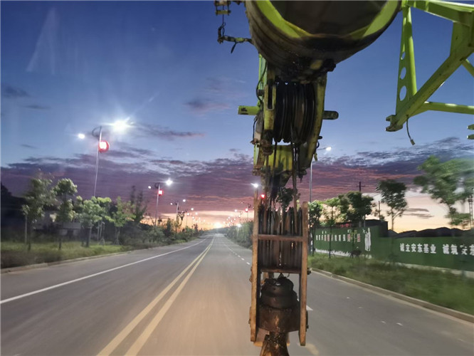 秦淮区大件吊装怎么收费