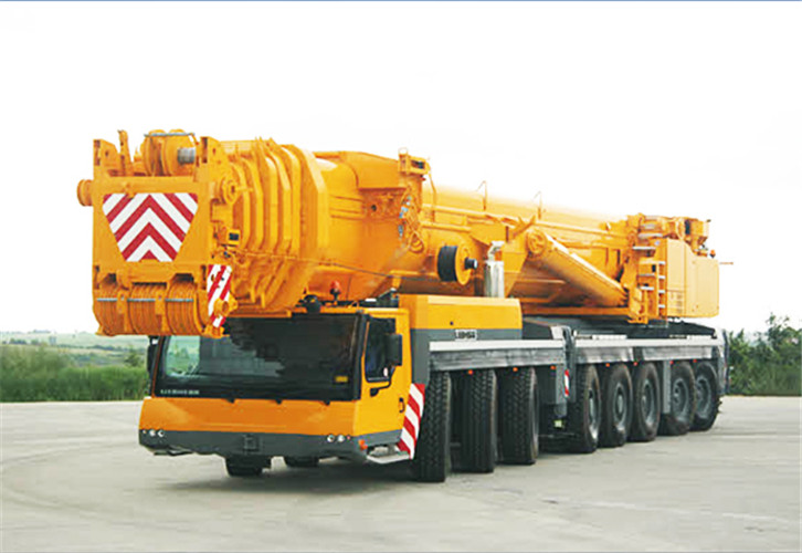 秦淮区精密设备吊装（如机床、仪器）需要特殊车型吗？