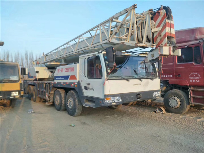 秦淮区长期租赁（月租 / 年租）有折扣吗？折扣力度多少？